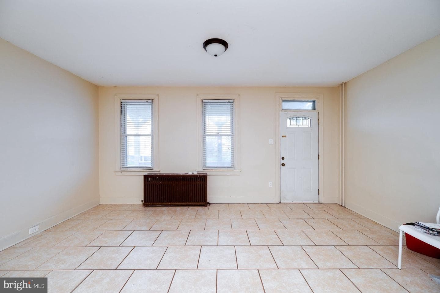 3019 Kutztown Road photo 10