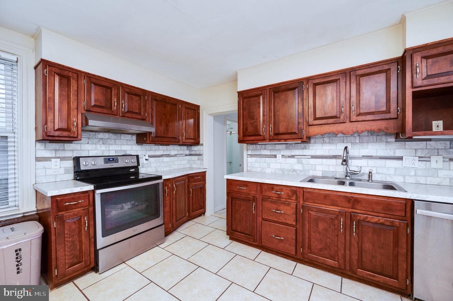 3019 Kutztown Road photo 11