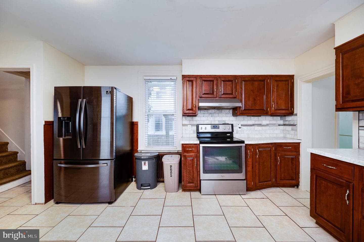 3019 Kutztown Road photo 12
