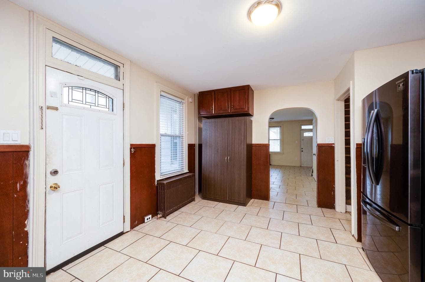 3019 Kutztown Road photo 13