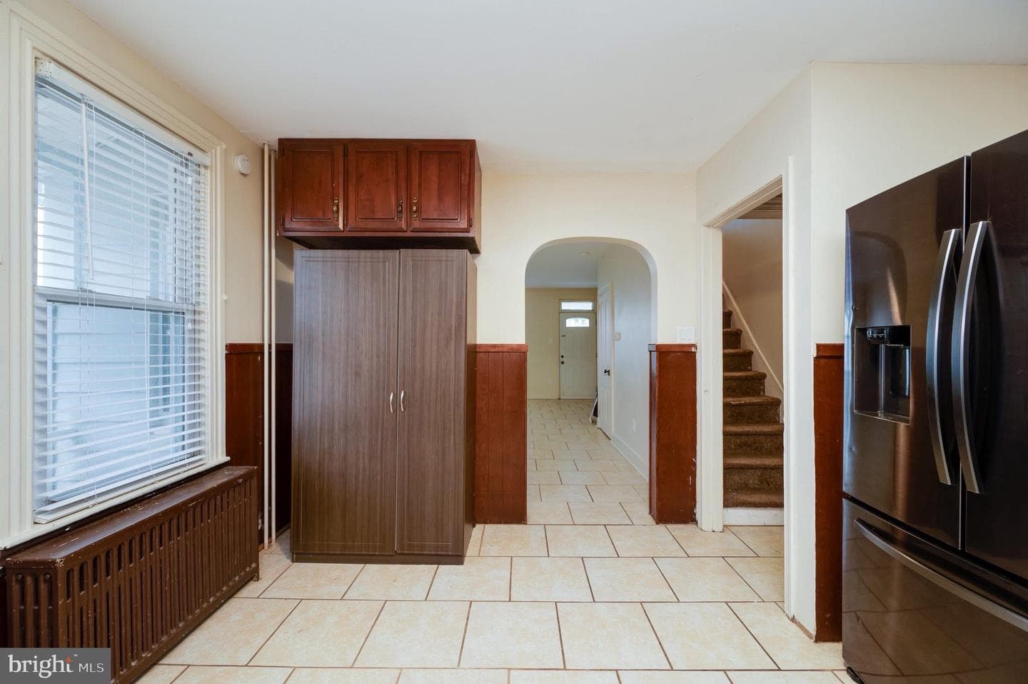 3019 Kutztown Road photo 14