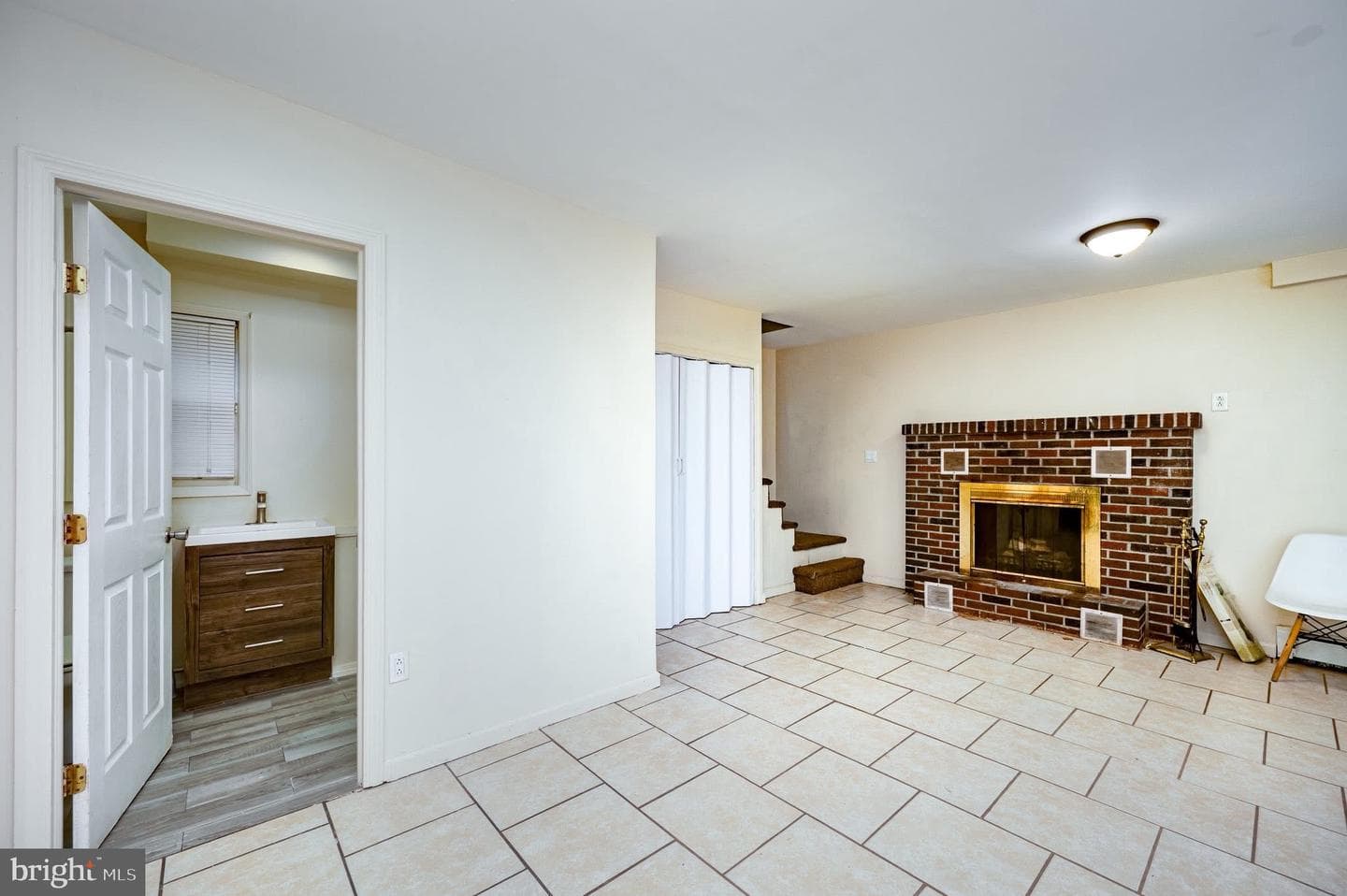 3019 Kutztown Road photo 15