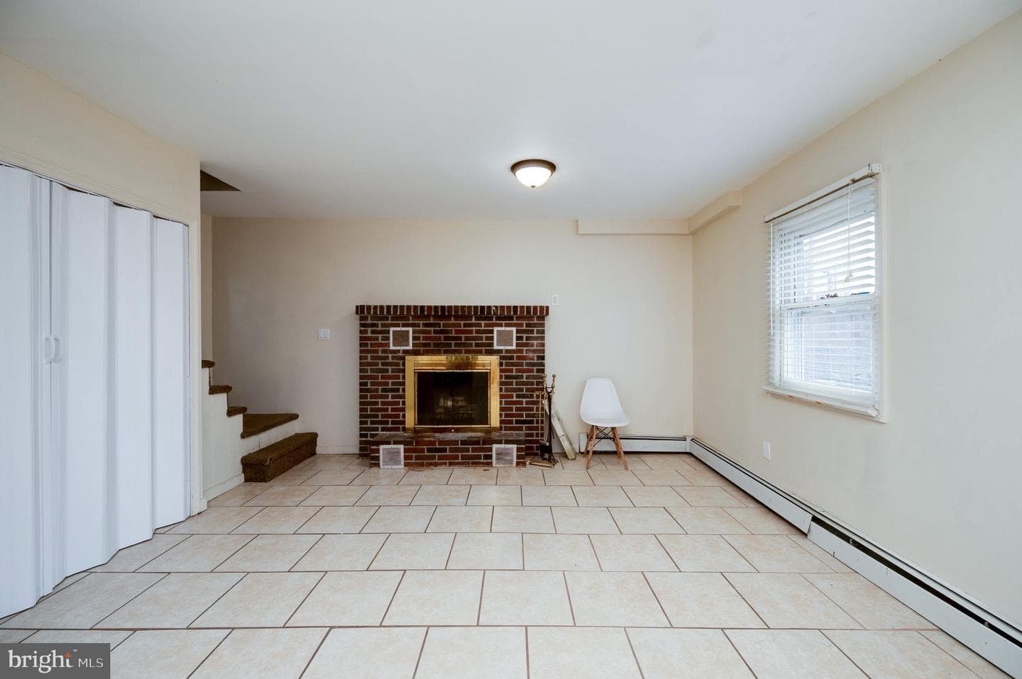 3019 Kutztown Road photo 16