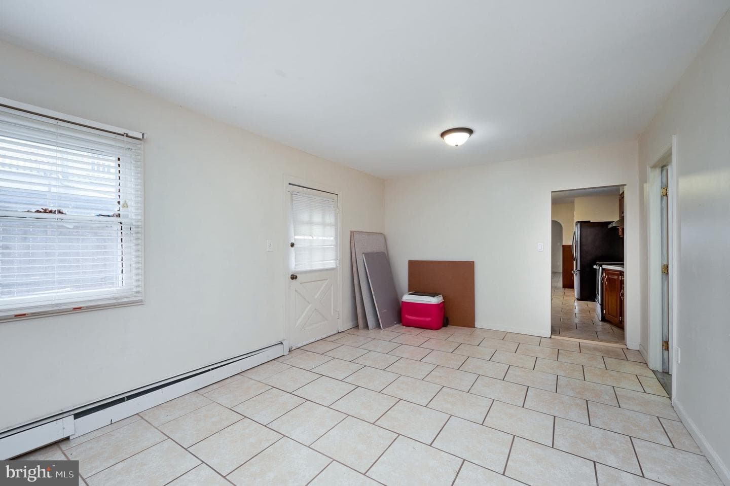 3019 Kutztown Road photo 17
