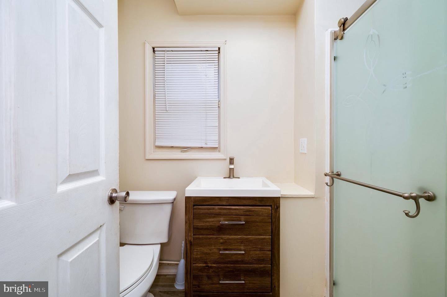 3019 Kutztown Road photo 18