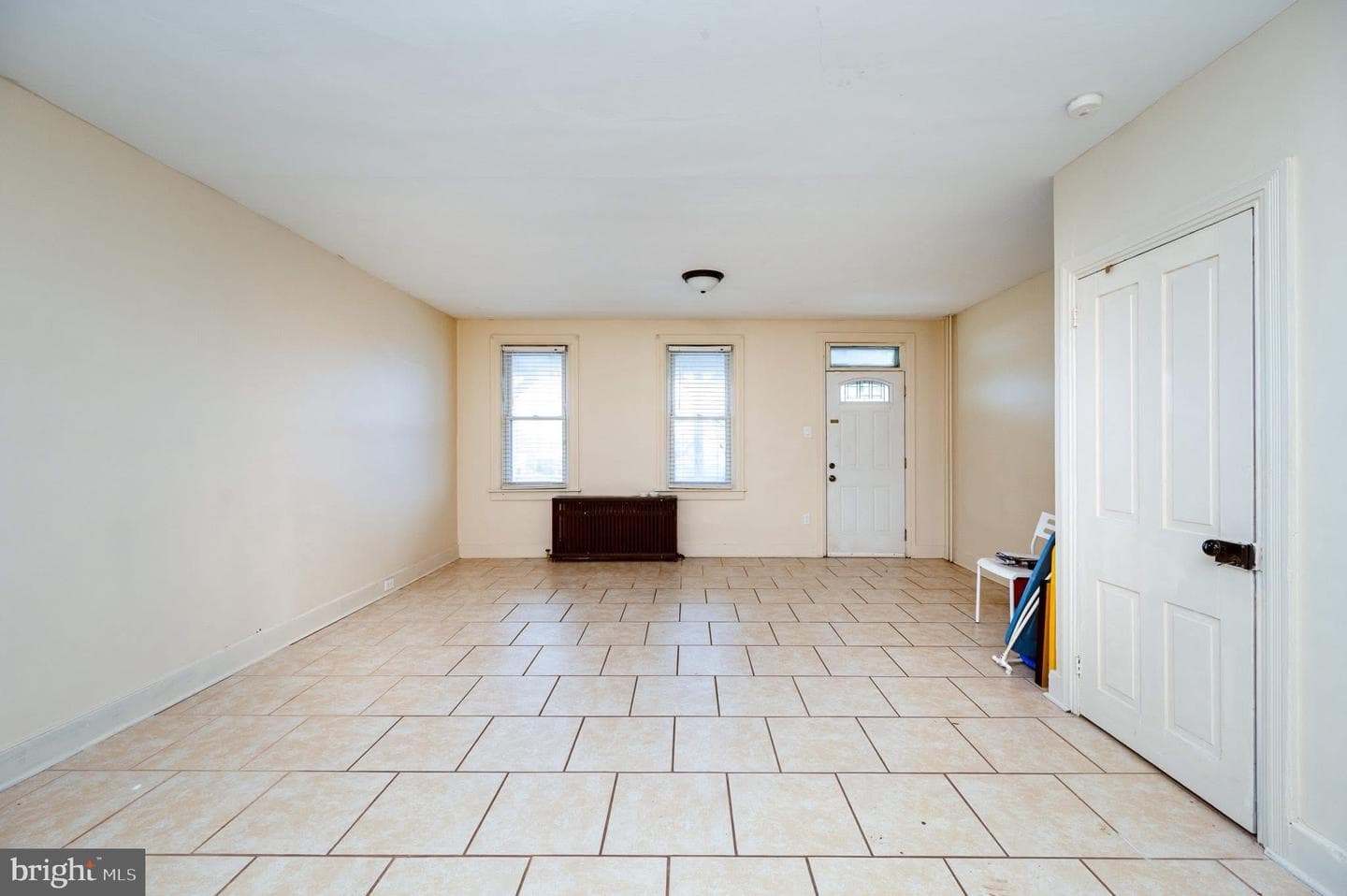 3019 Kutztown Road photo 19