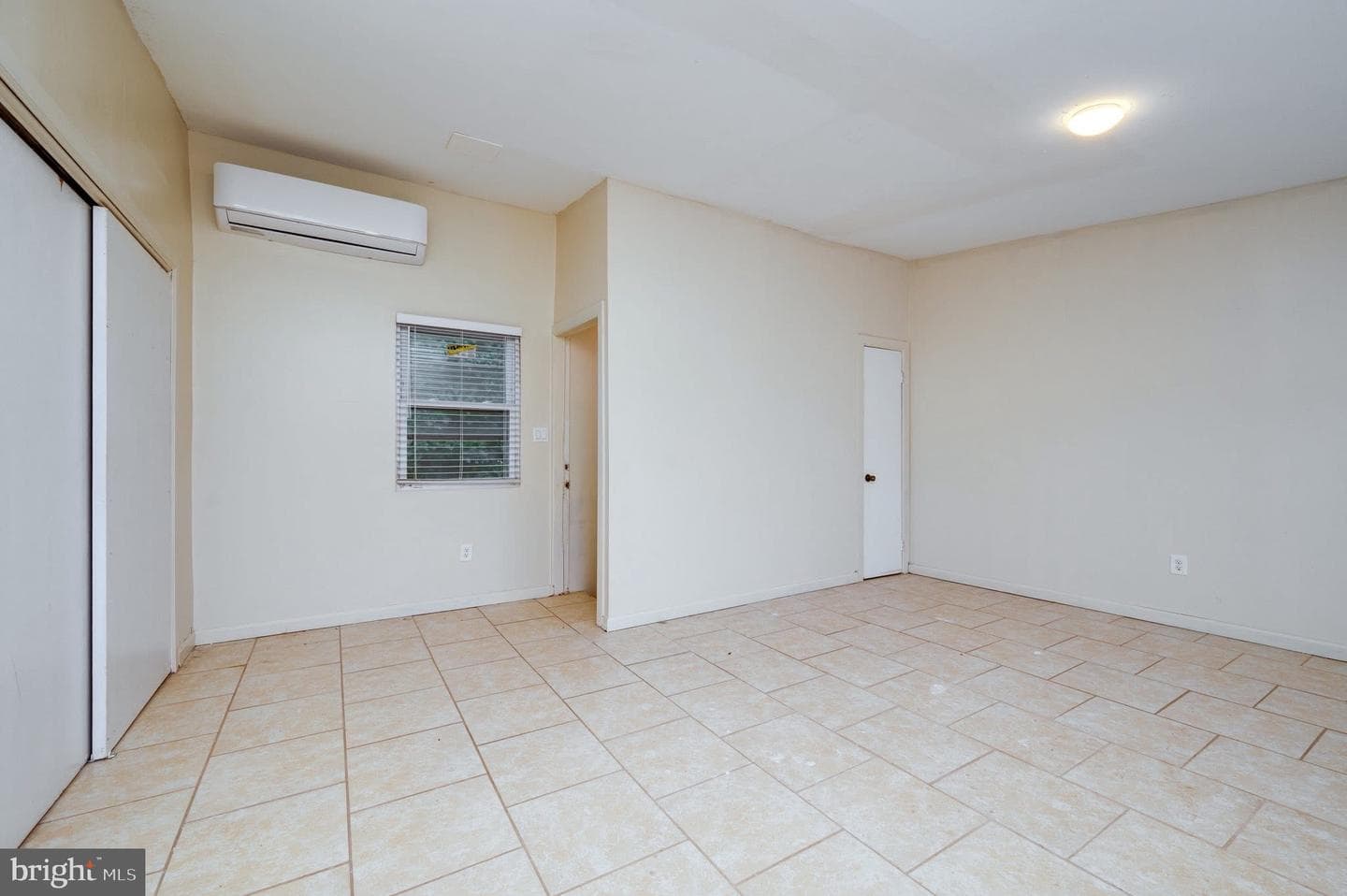 3019 Kutztown Road photo 20