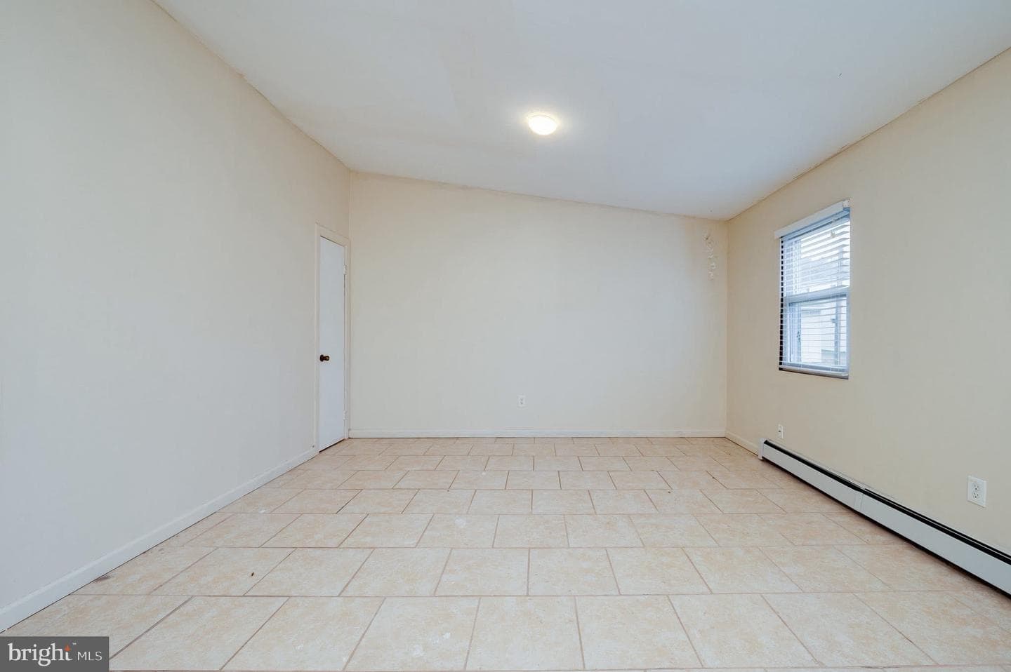 3019 Kutztown Road photo 21
