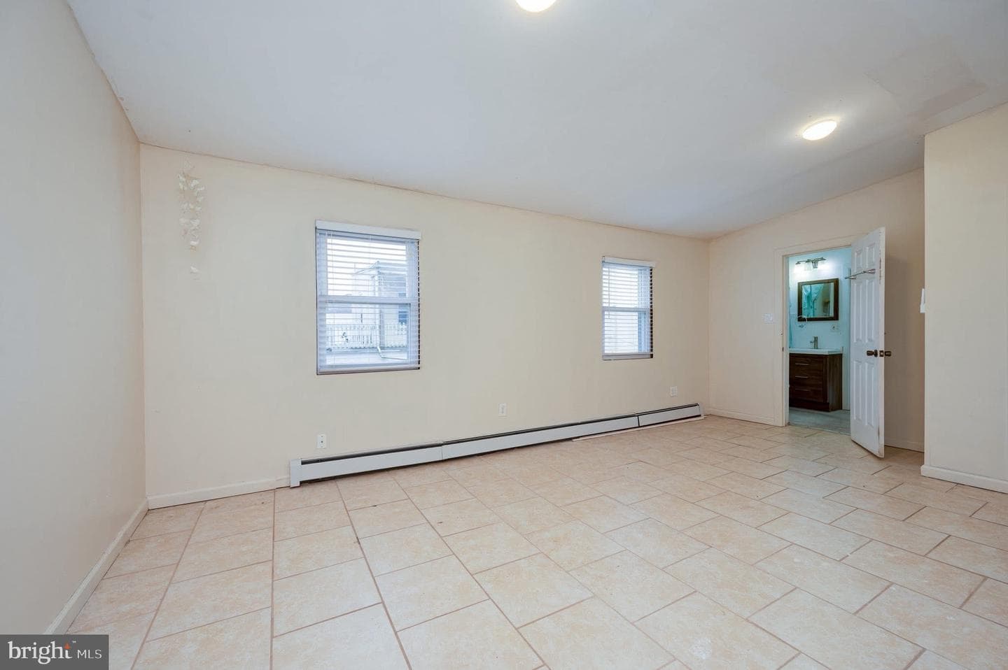 3019 Kutztown Road photo 22
