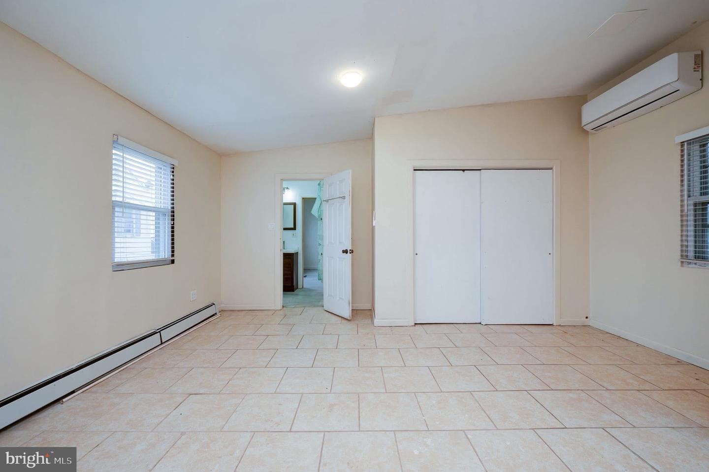 3019 Kutztown Road photo 23