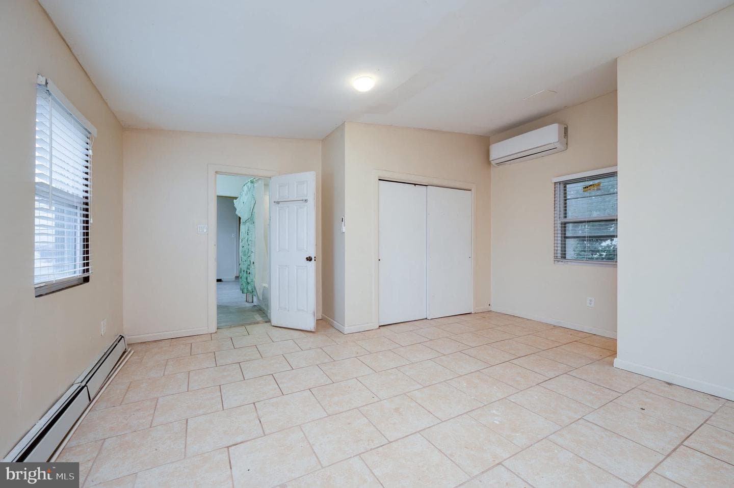 3019 Kutztown Road photo 24