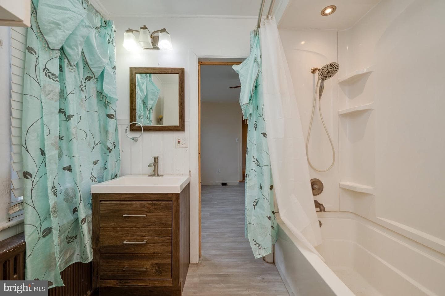 3019 Kutztown Road photo 25