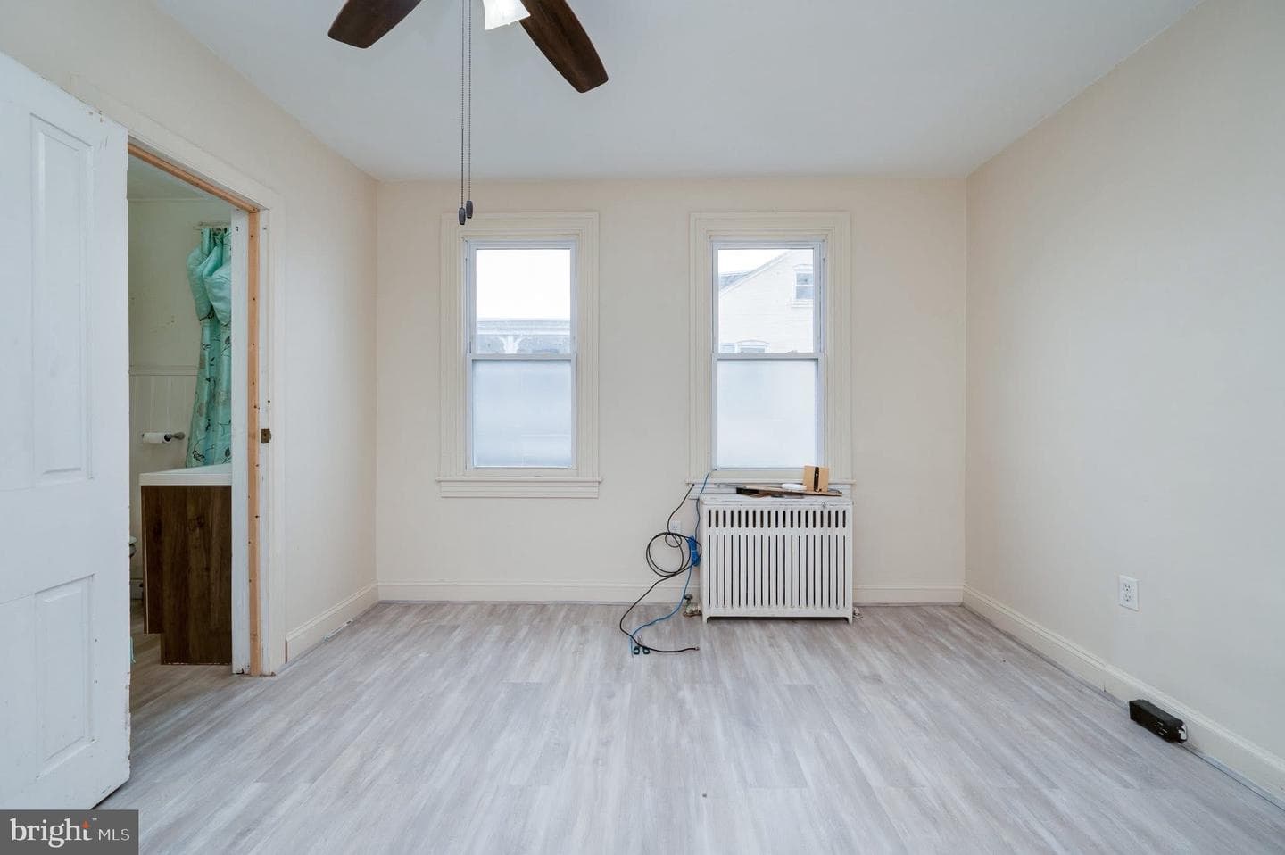 3019 Kutztown Road photo 26