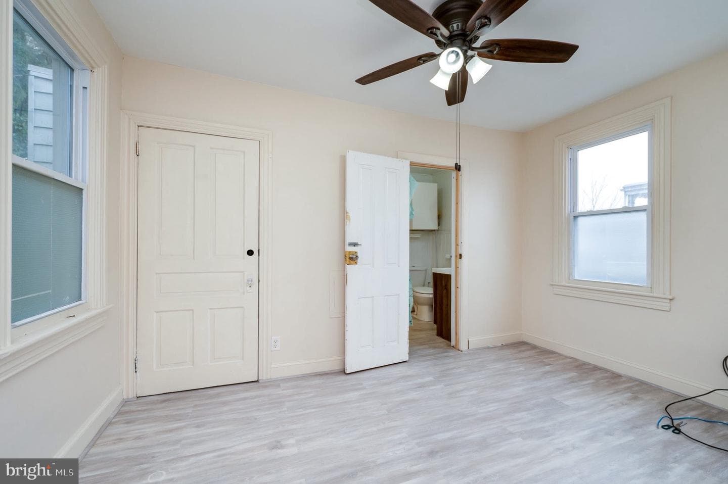 3019 Kutztown Road photo 27
