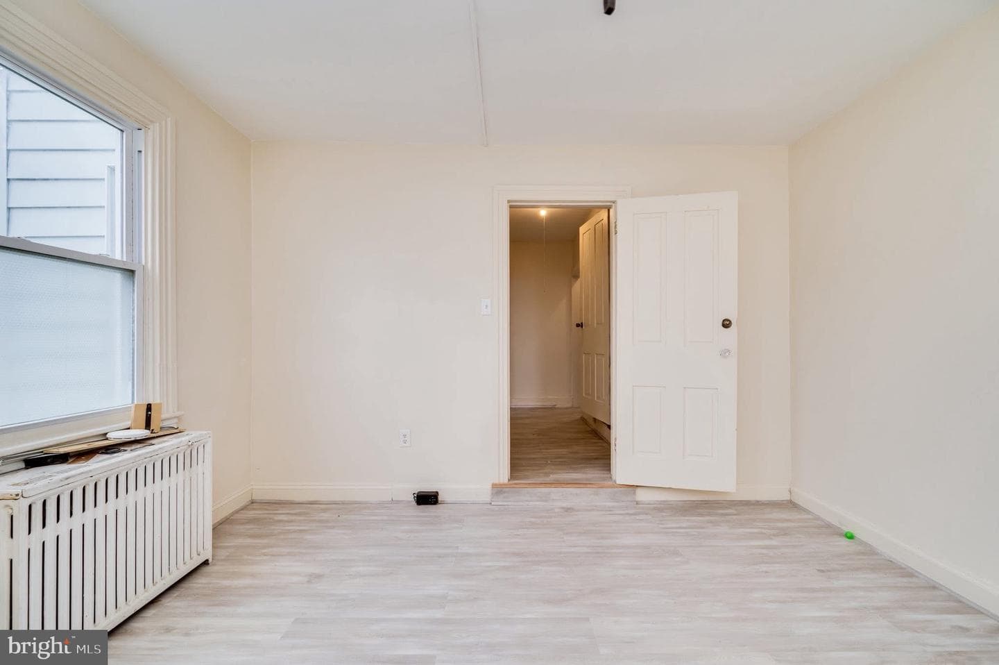3019 Kutztown Road photo 28