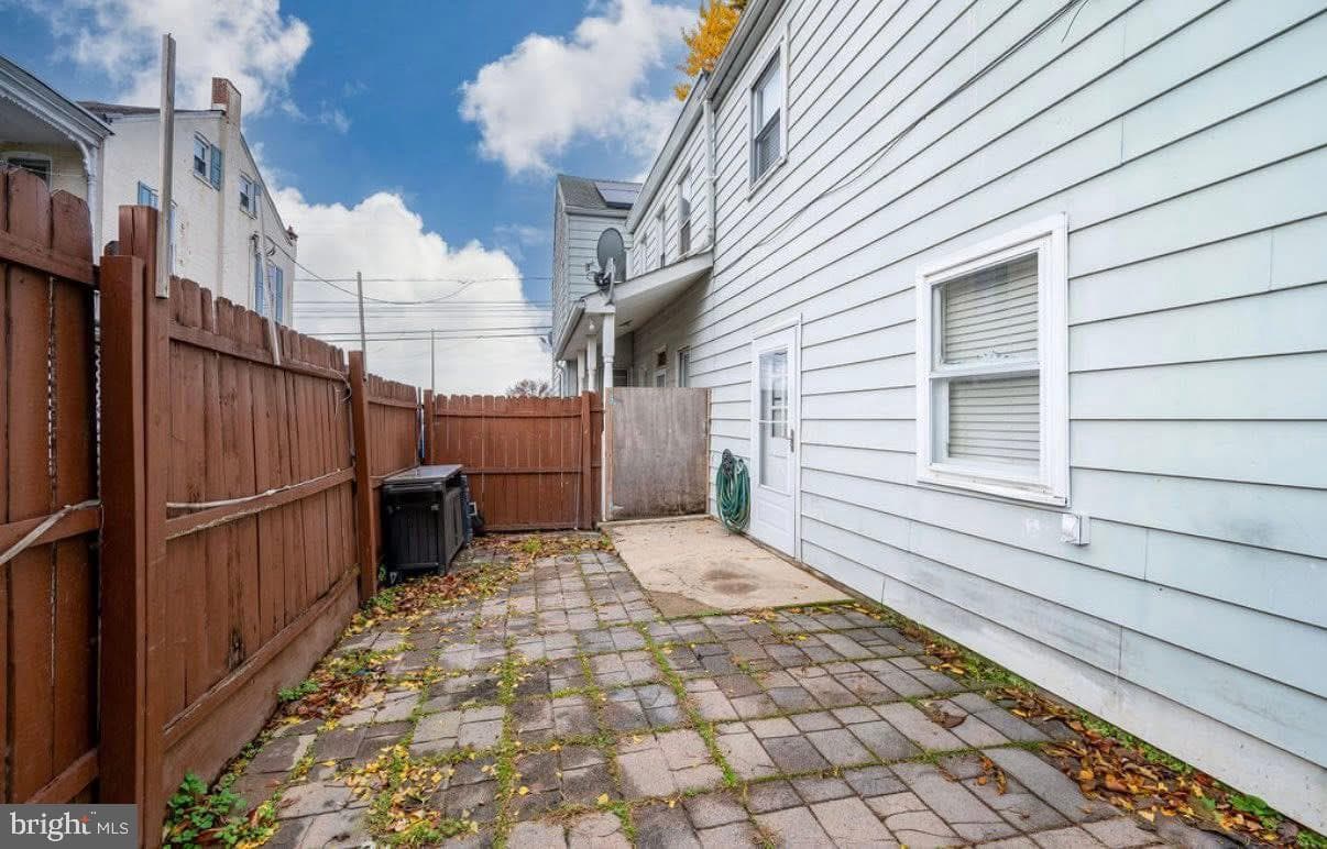 3019 Kutztown Road photo 3