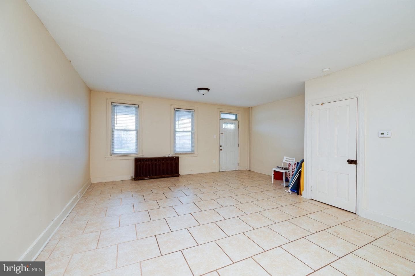 3019 Kutztown Road photo 30