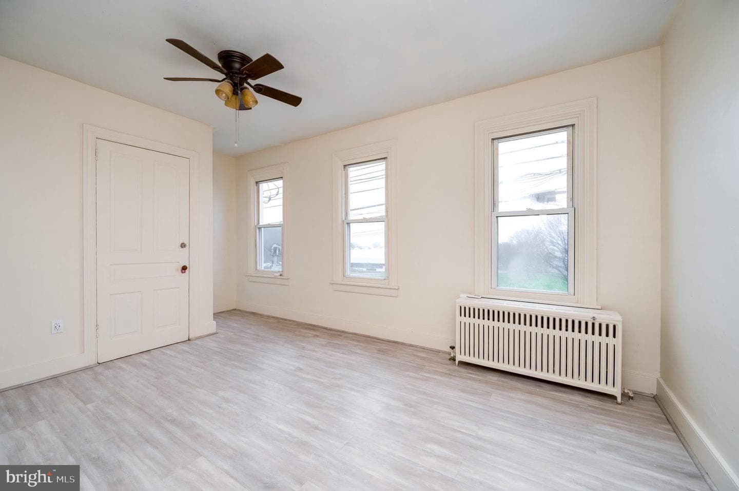 3019 Kutztown Road photo 32
