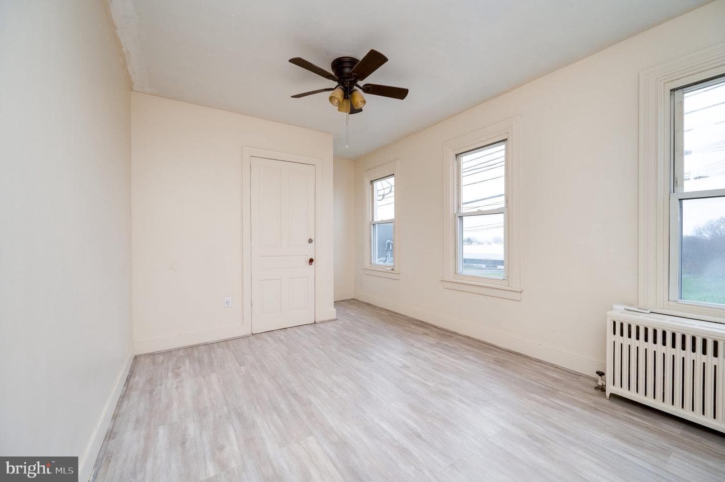 3019 Kutztown Road photo 33
