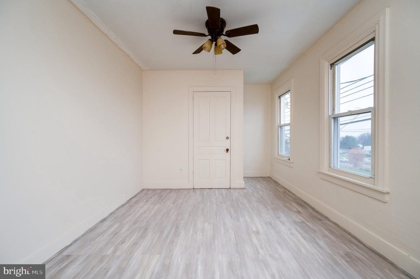 3019 Kutztown Road photo 34
