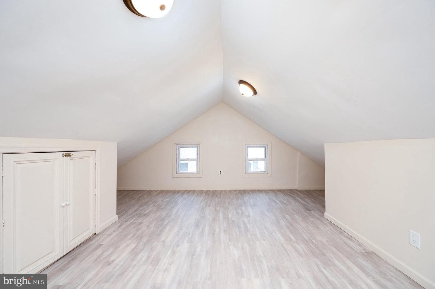 3019 Kutztown Road photo 35