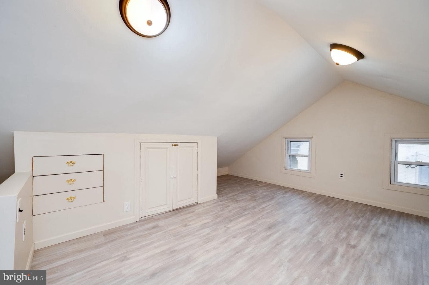 3019 Kutztown Road photo 36
