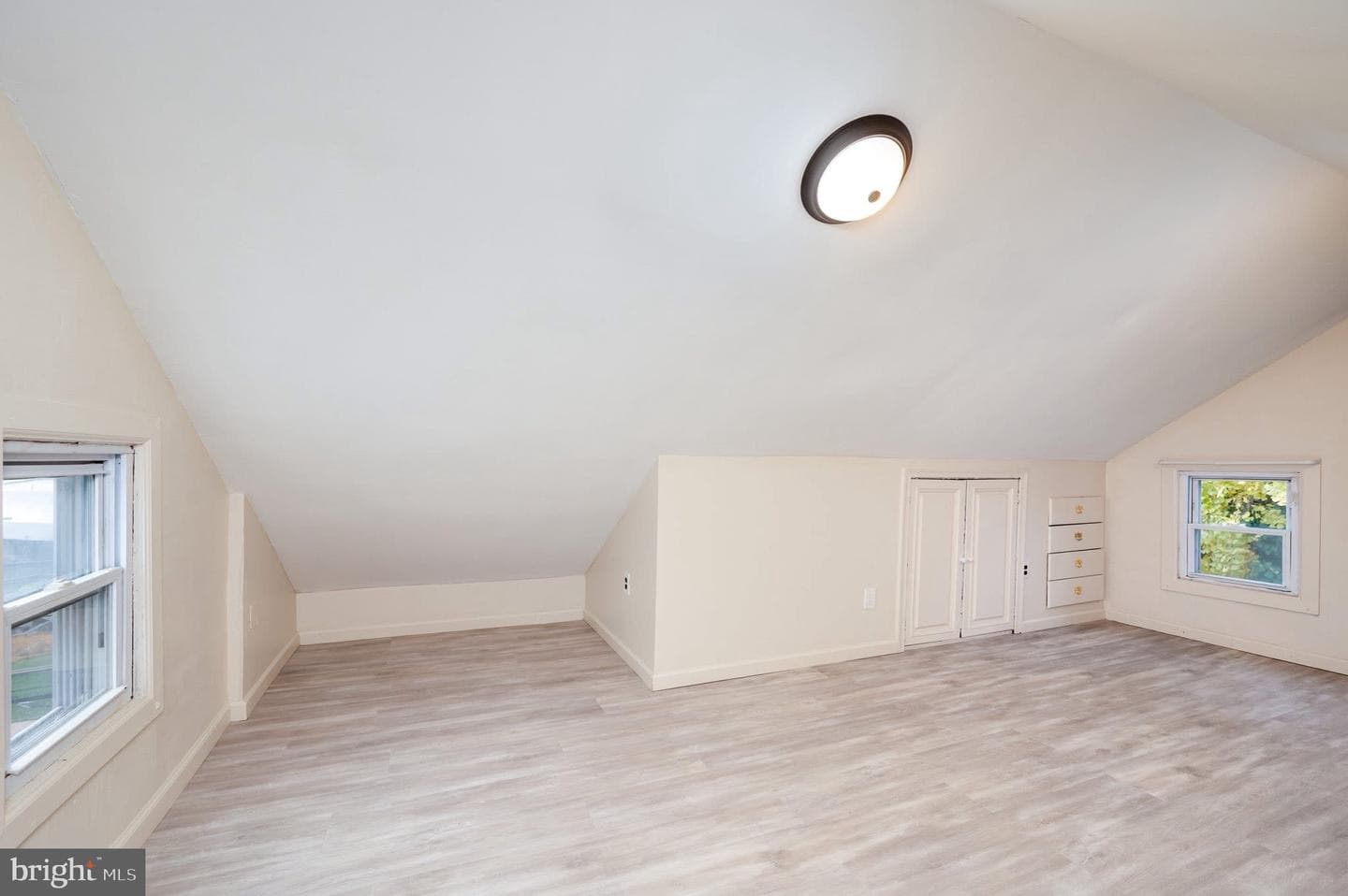 3019 Kutztown Road photo 37