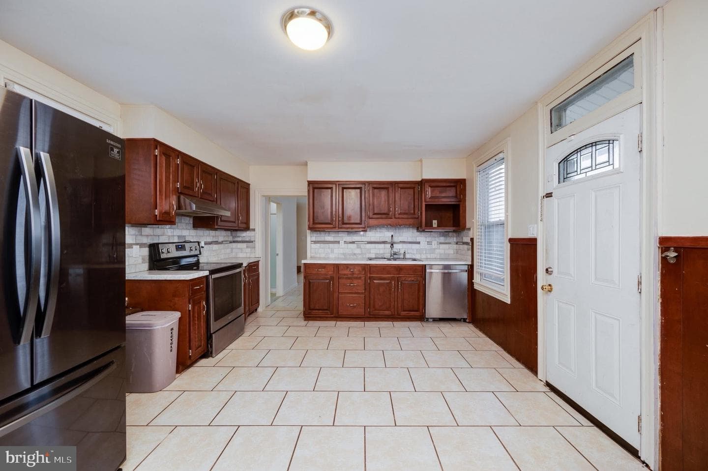 3019 Kutztown Road photo 38