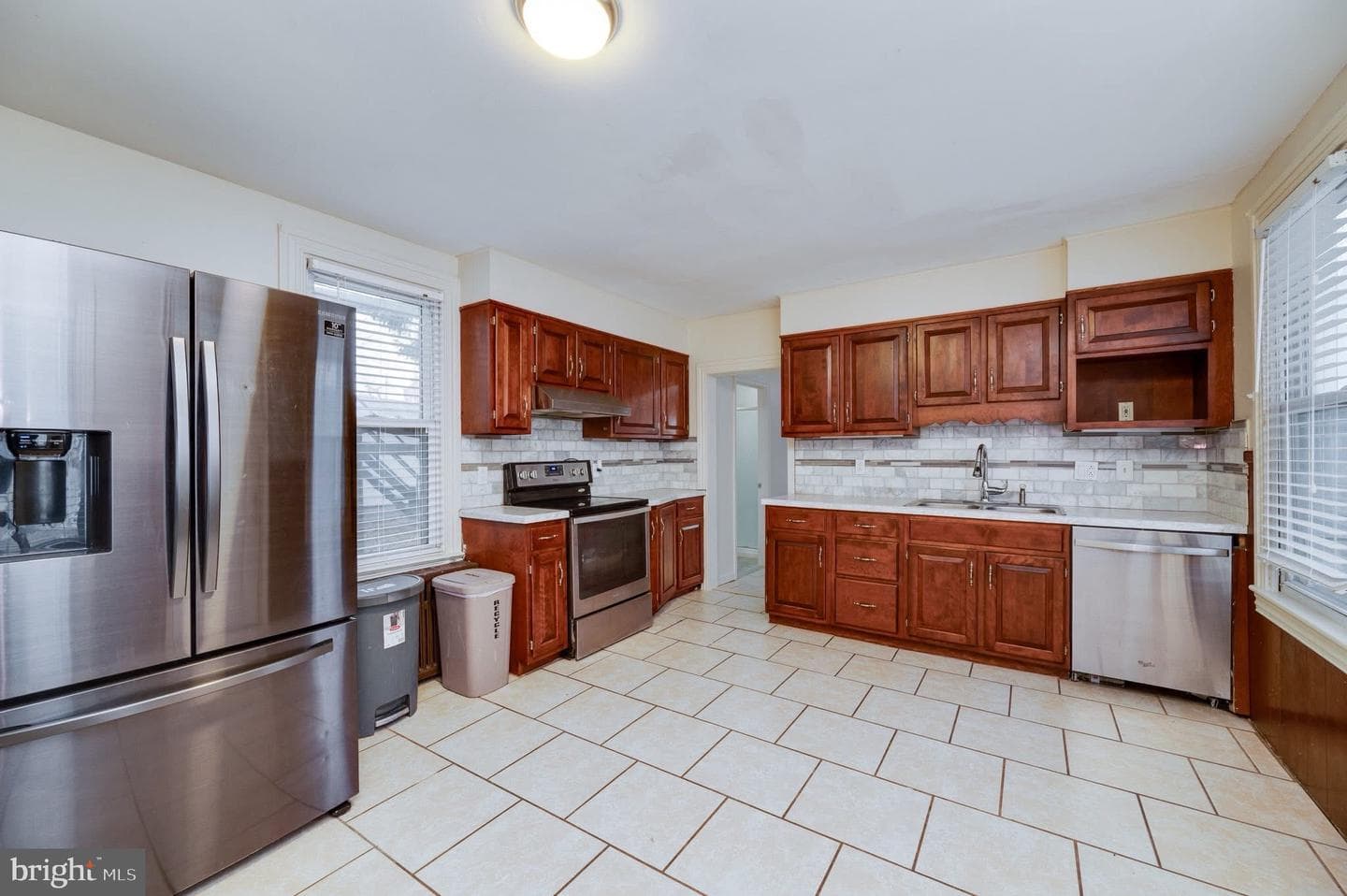 3019 Kutztown Road photo 39