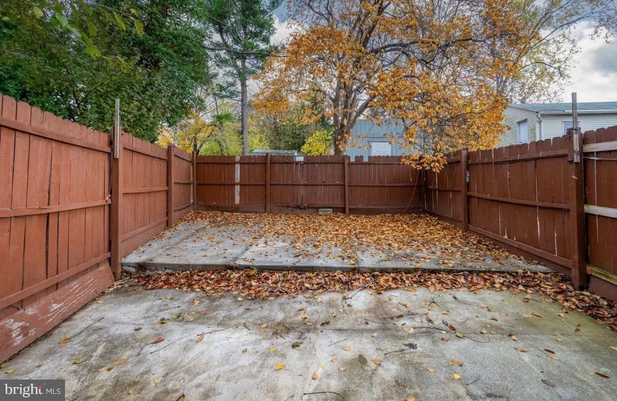 3019 Kutztown Road photo 4