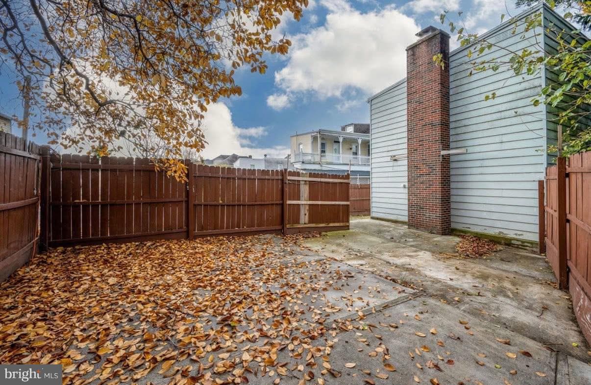 3019 Kutztown Road photo 5
