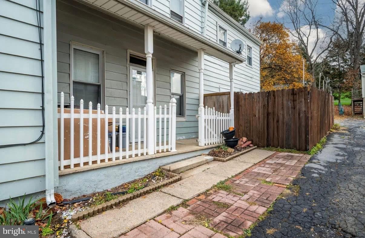 3019 Kutztown Road photo 6