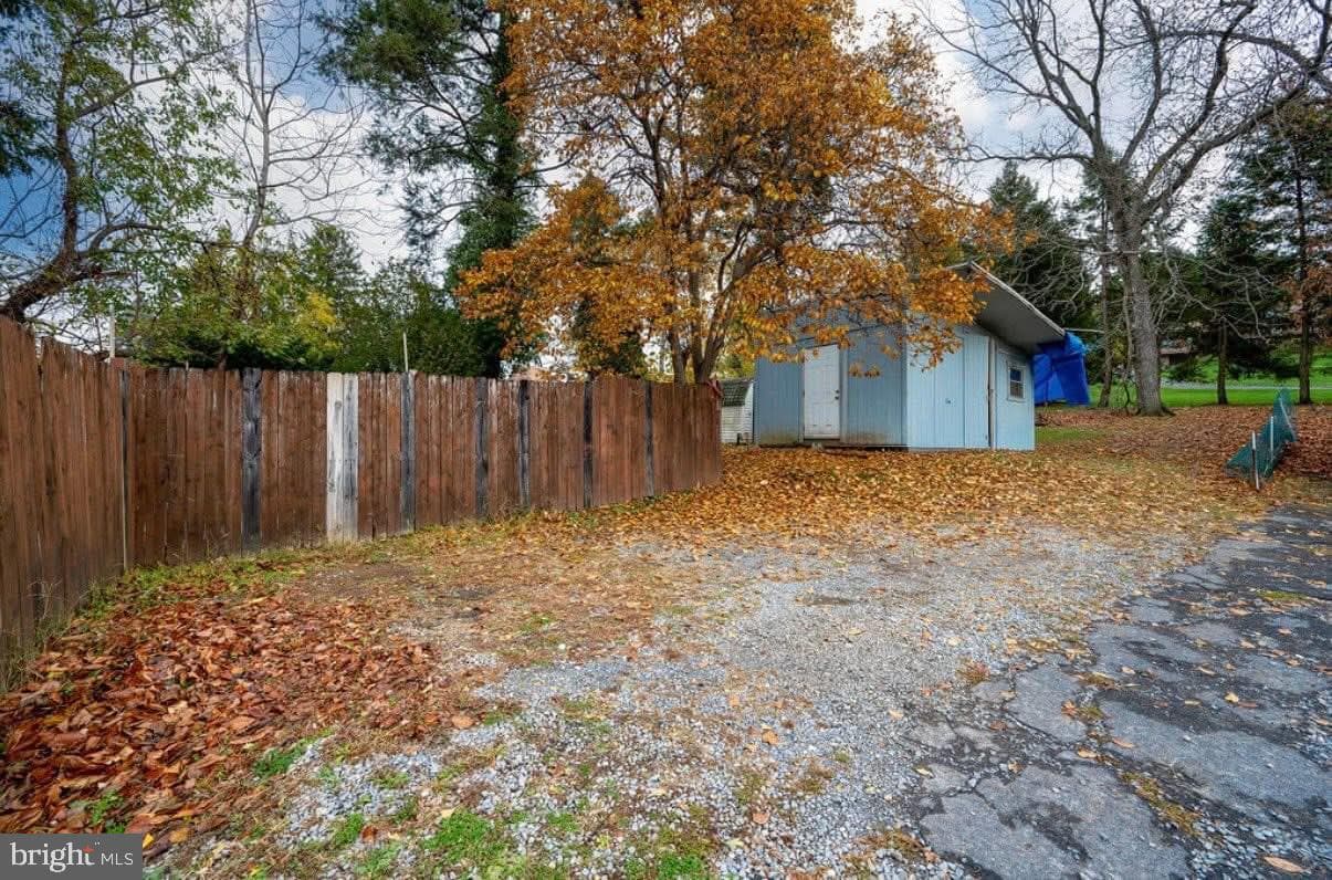 3019 Kutztown Road photo 7