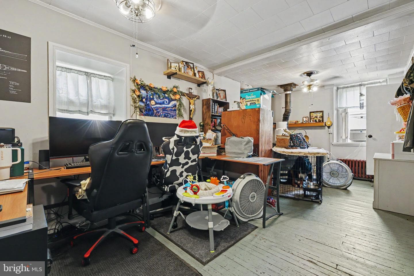 397 Angora Road photo 13