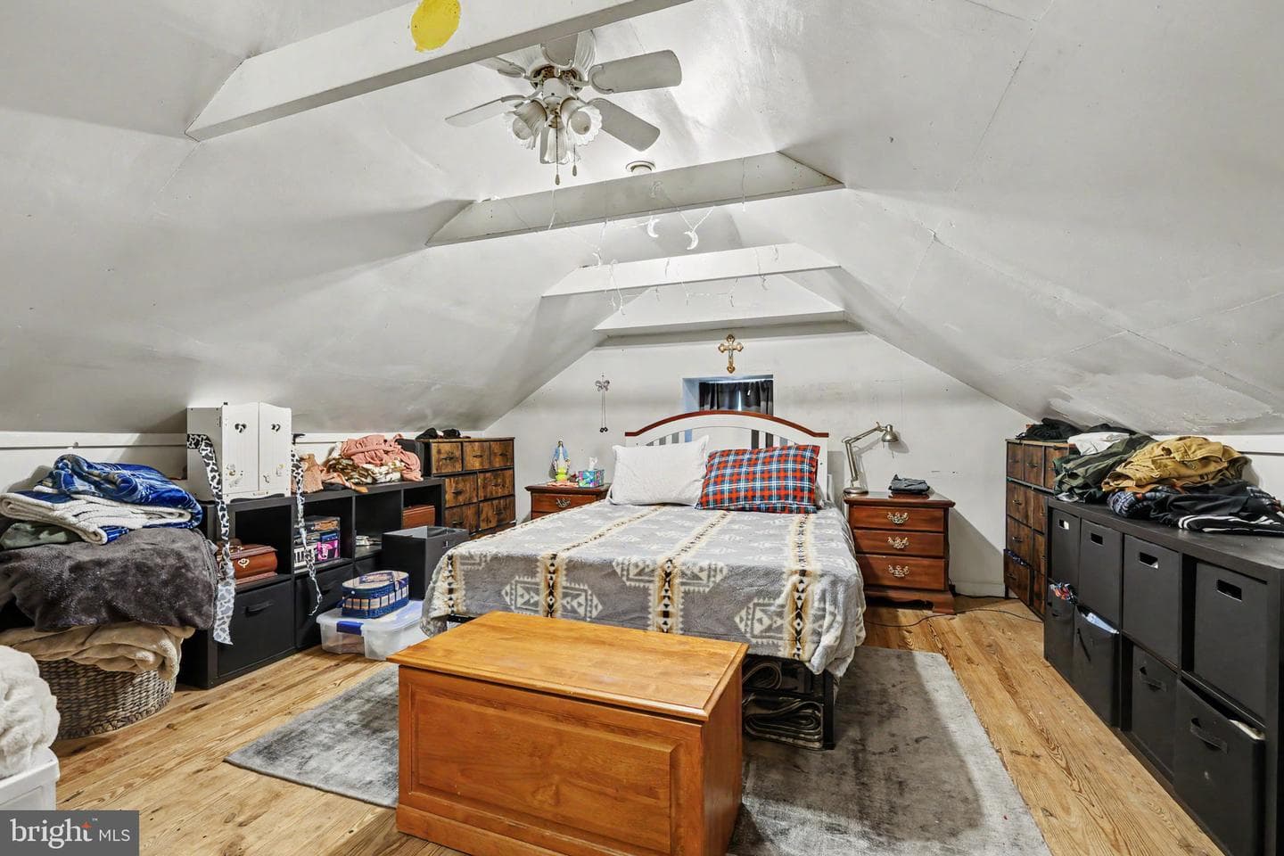 397 Angora Road photo 15