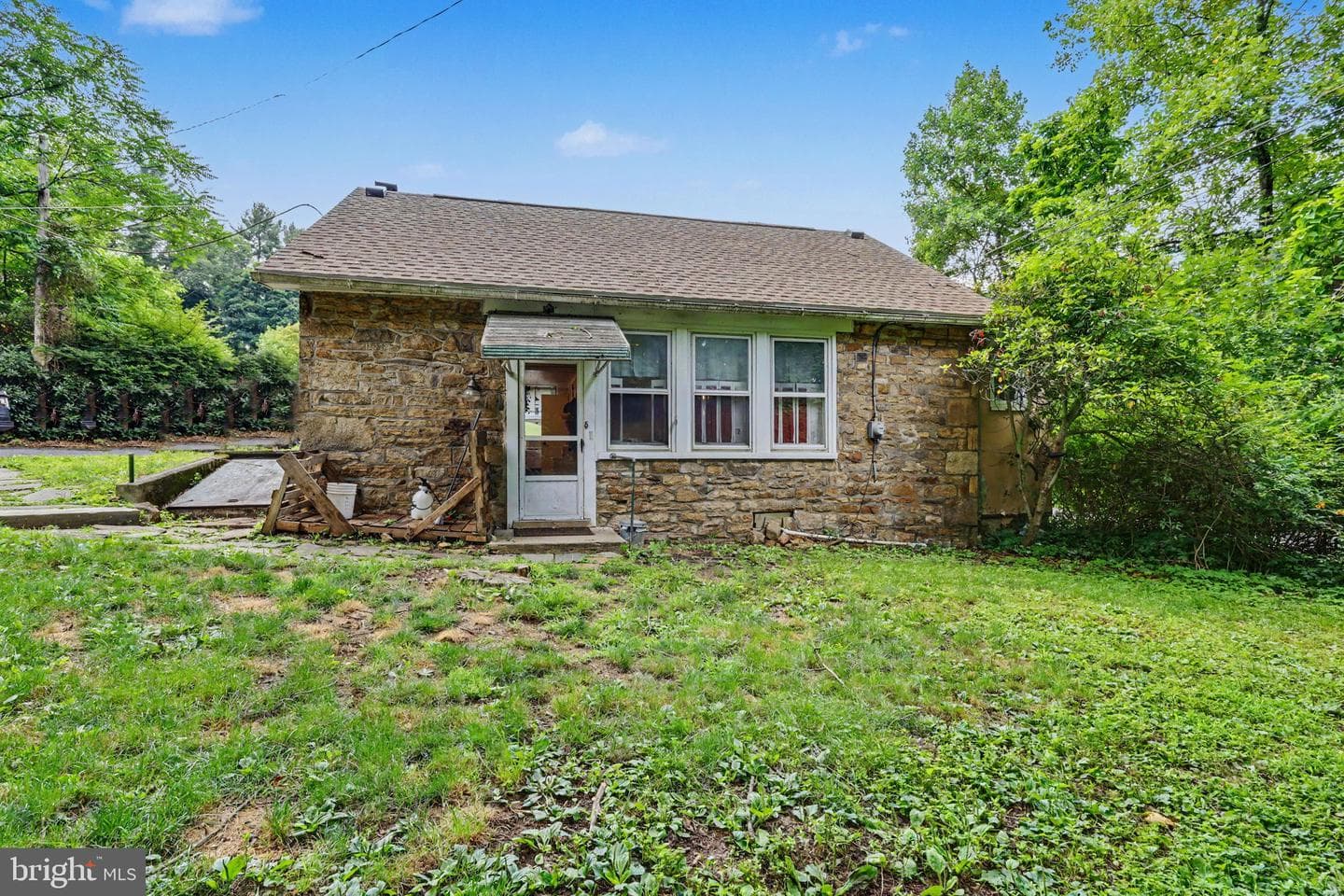 397 Angora Road photo 18