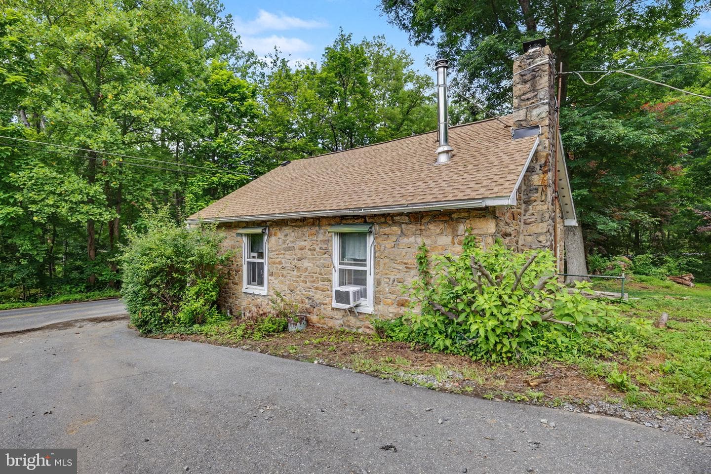 397 Angora Road photo 20