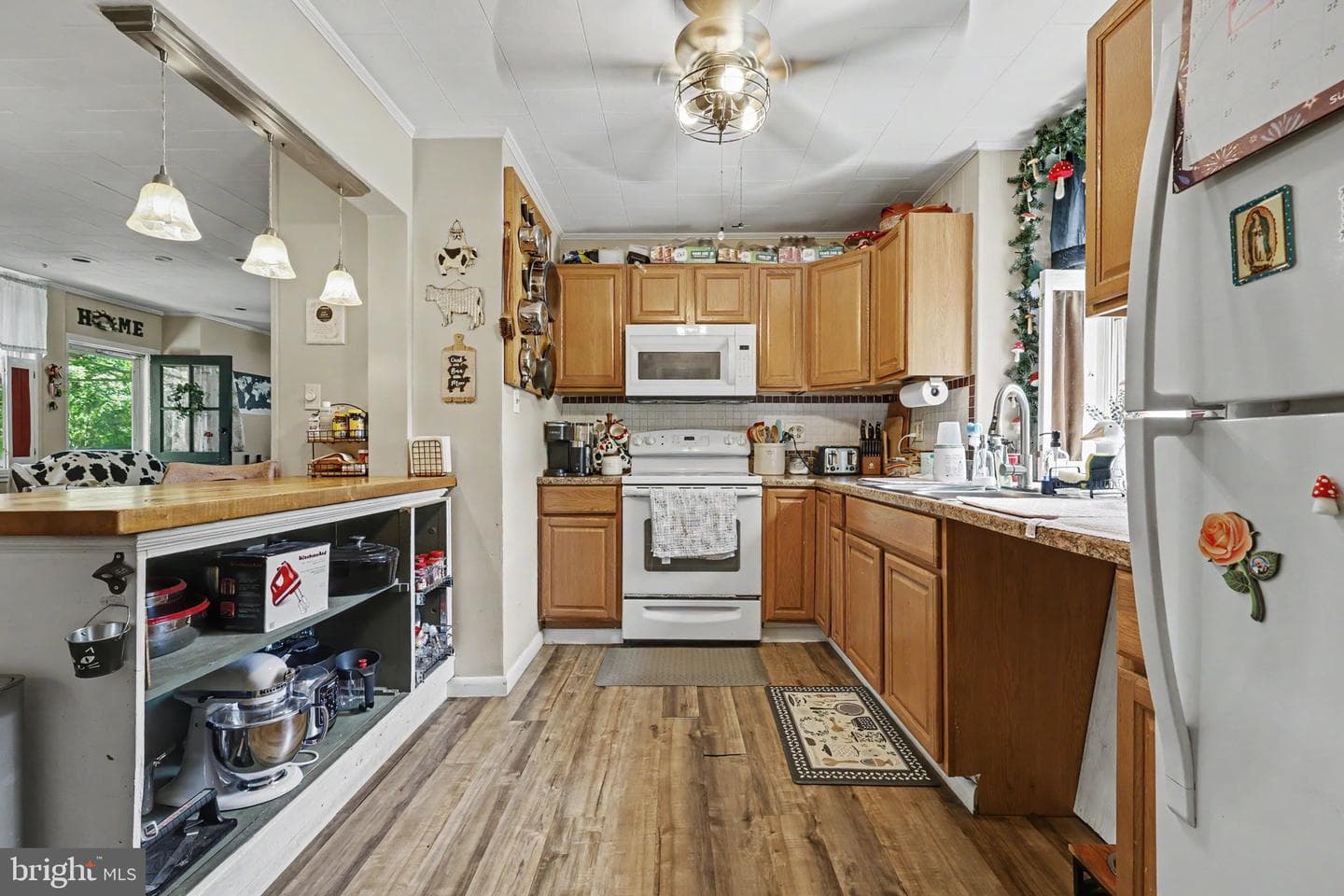 397 Angora Road photo 7