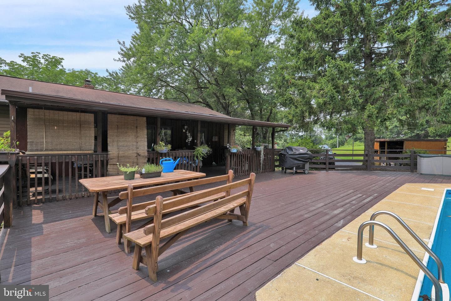 620 Gouglersville Road photo 34