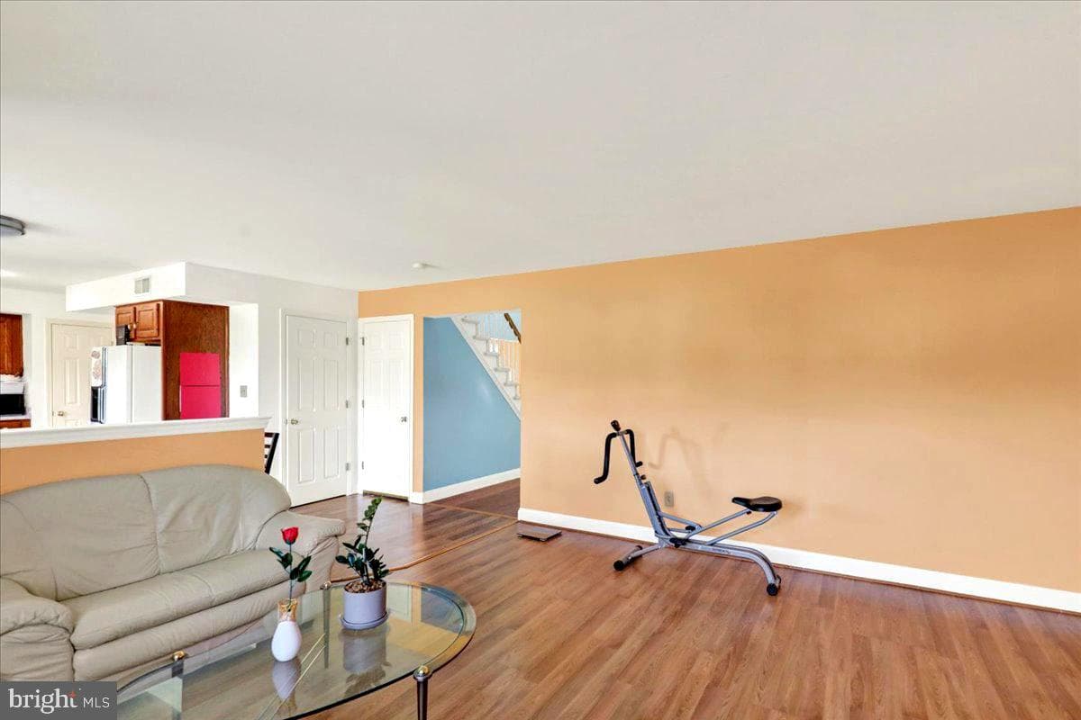209 Battenkill Drive photo 10