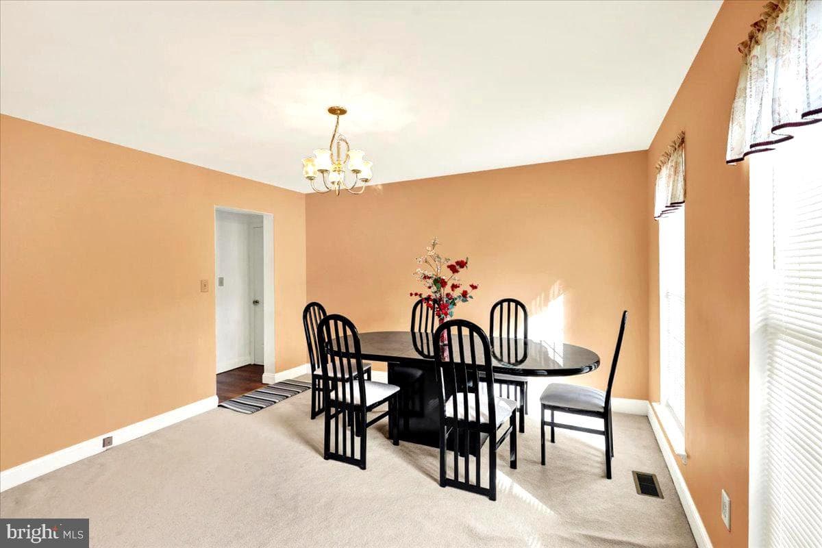 209 Battenkill Drive photo 11
