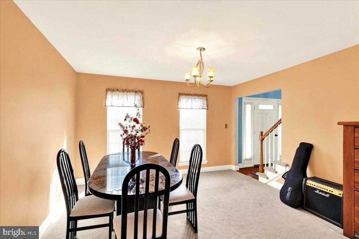 209 Battenkill Drive photo 12