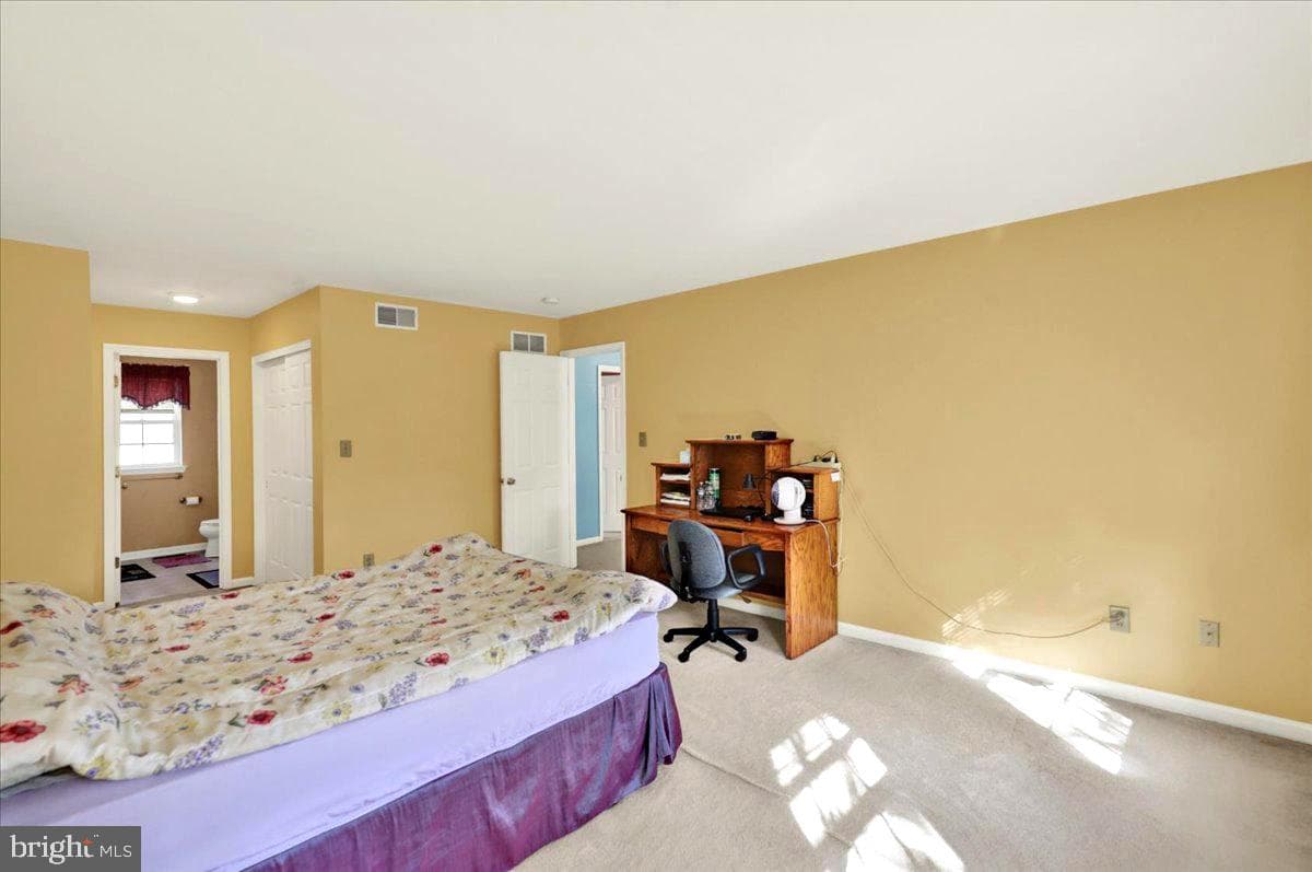 209 Battenkill Drive photo 16