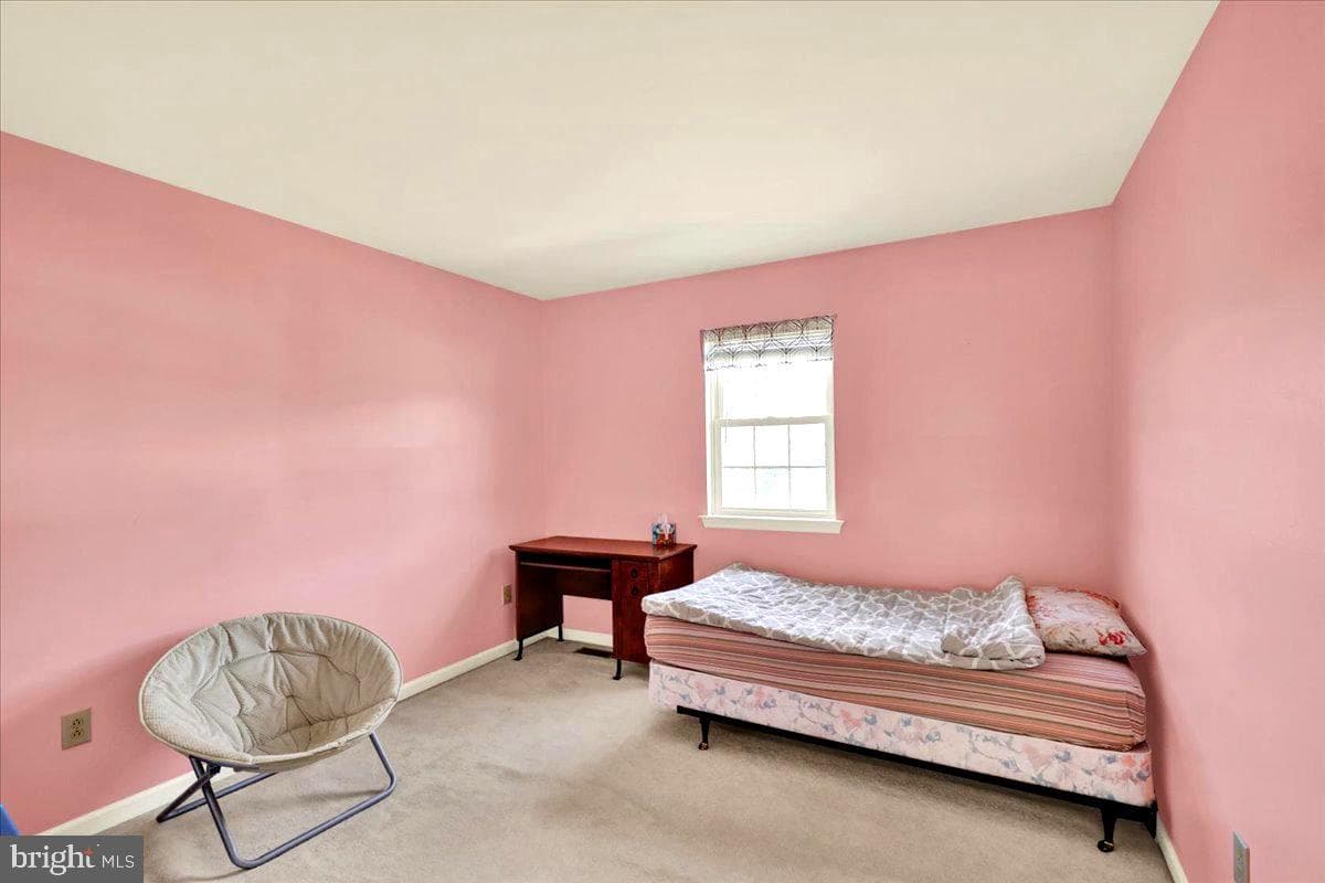 209 Battenkill Drive photo 18