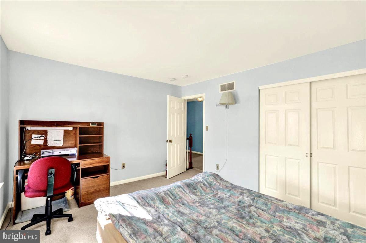 209 Battenkill Drive photo 19