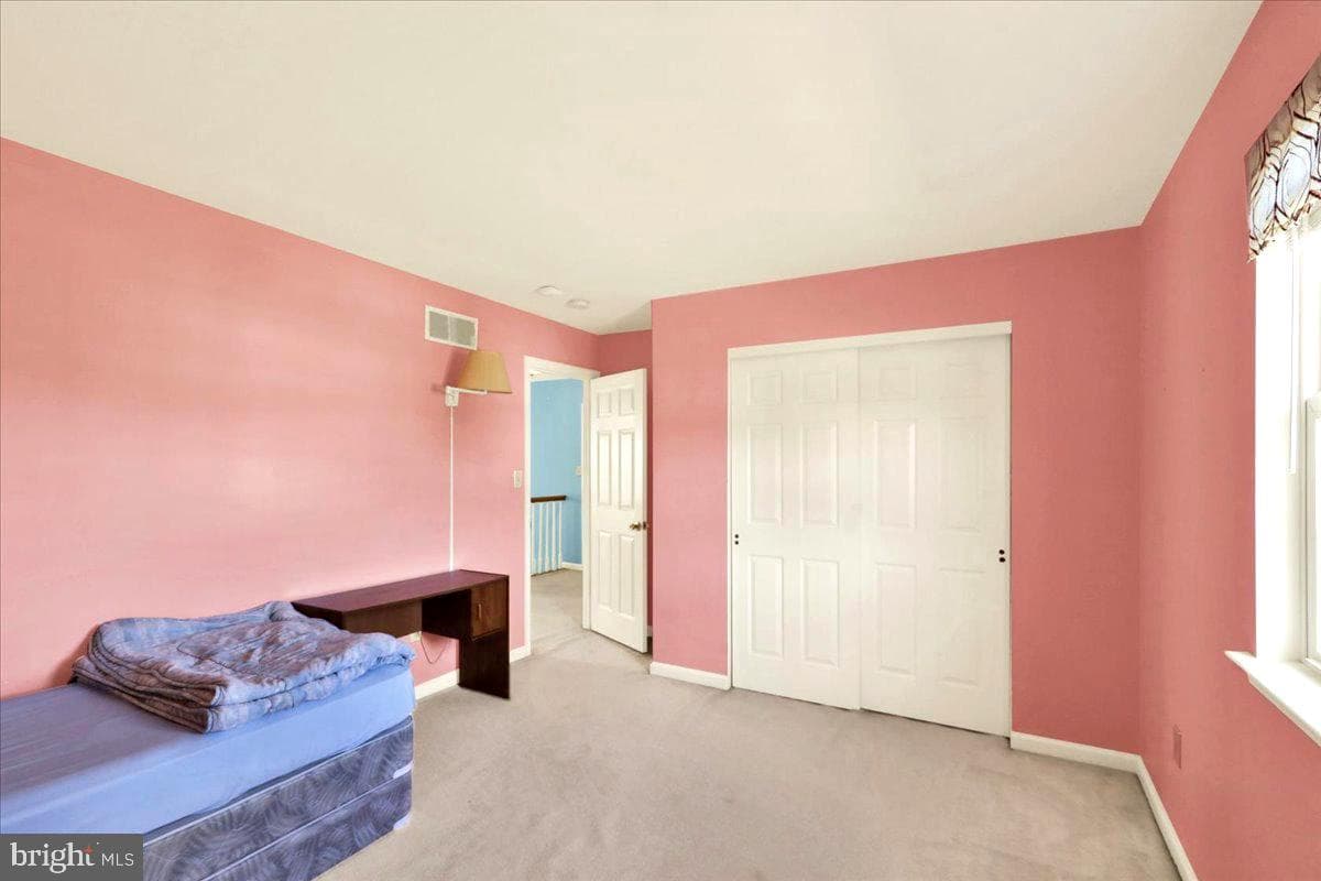209 Battenkill Drive photo 20