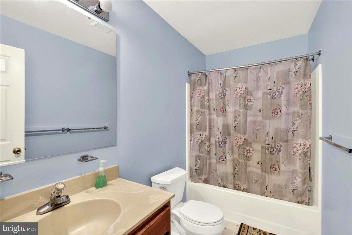 209 Battenkill Drive photo 21