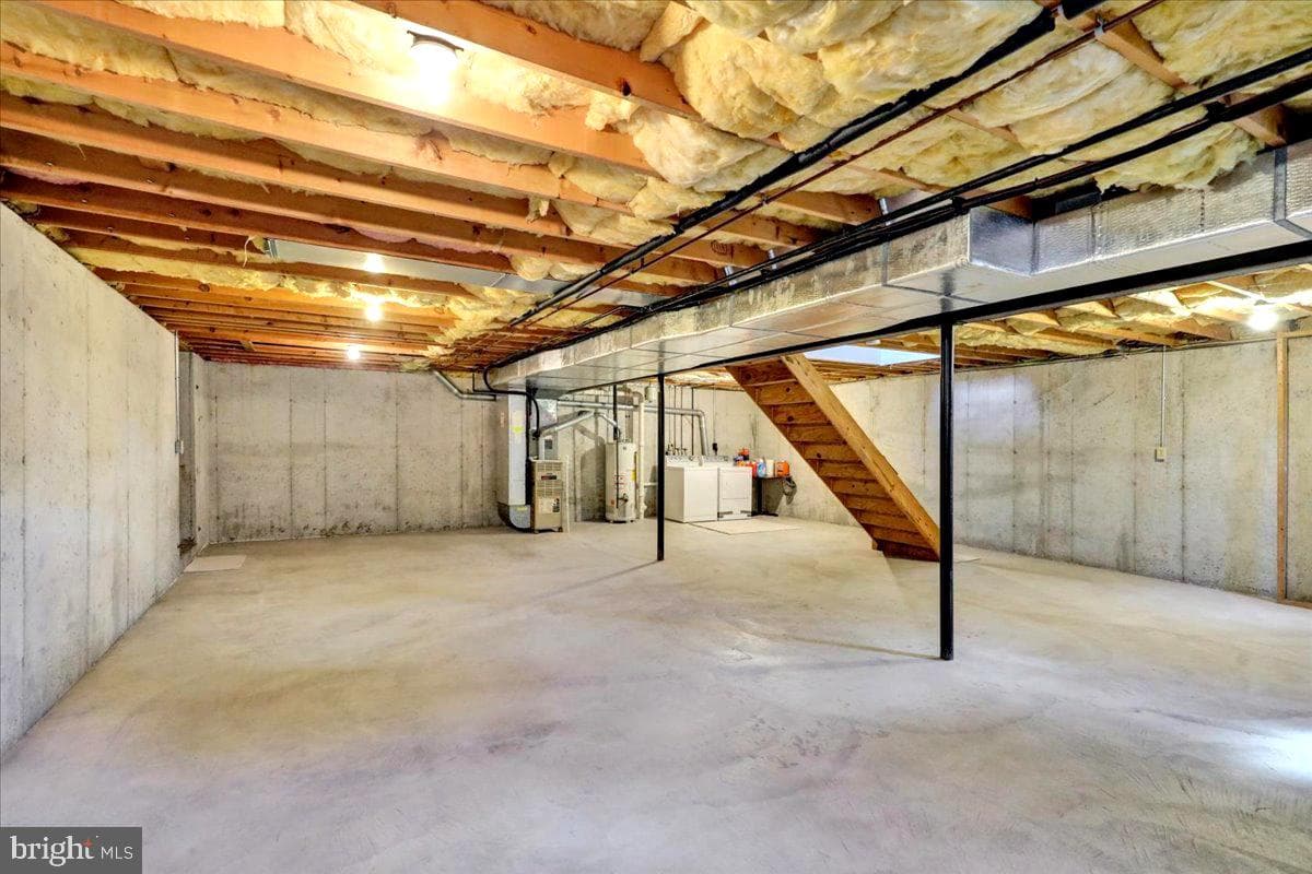 209 Battenkill Drive photo 22