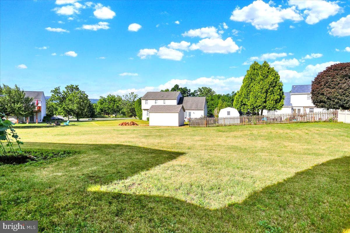 209 Battenkill Drive photo 25