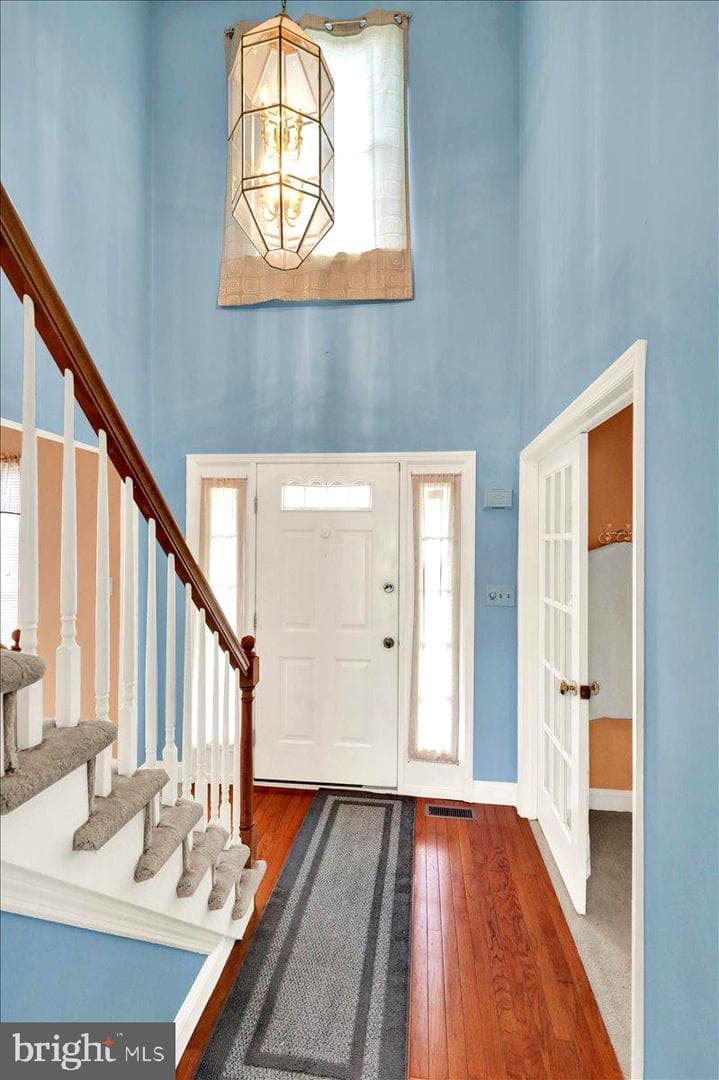 209 Battenkill Drive photo 3